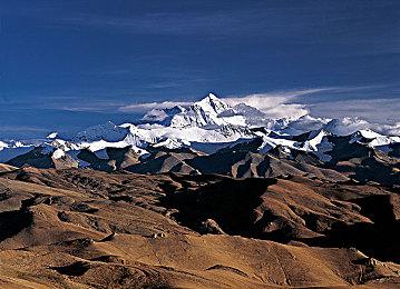 《虚幻争霸》后继者《先驱》团队介绍游戏现状和灵感